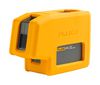 FLUKE FLUKE-3PG