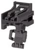 MOLEX / PARTNER STOCK 34791-0020