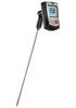 TESTO TESTO 905-T1