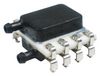 HONEYWELL RSCMRRM005NGSE3