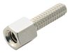 MH CONNECTORS DJF-14