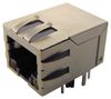 MULTICOMP PRO MC001516