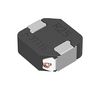 TDK SPM6530T-2R2M