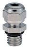 HUMMEL 1.112.0801.01