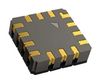 ANALOG DEVICES ADXL356TEZ-EP