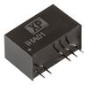 XP POWER IHA0115D03