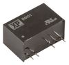 XP POWER IMA0105D03.