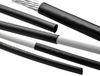 RAYCHEM - TE CONNECTIVITY ZH150-8/4-0-SP