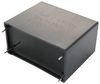 VISHAY MKP1847H55048JY5