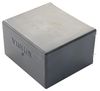 VISHAY MKP1847H57048JY5