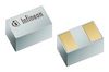 INFINEON ESD129B1W01005E6327XTSA1