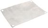 PANASONIC EYGS0611ZLWH