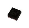 ONSEMI TVS8501V5MUT5G