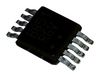 ONSEMI NLAS4717MR2G