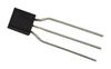 ONSEMI MC78L05ACPRPG