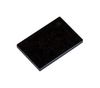 ONSEMI EMI8041BMUTAG
