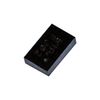 ONSEMI EFC4K110NUZTDG