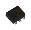 ONSEMI NST30010MXV6T1G