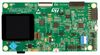 STMICROELECTRONICS STM32L496G-DISCO