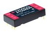 TRACO POWER TEN 40-4823WIN