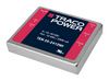 TRACO POWER TEN 25-2413WI