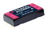 TRACO POWER TEN 50-4815WI