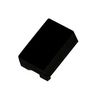 INFINEON BAR9002ELE6327XTMA1