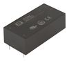 XP POWER ECE80US36
