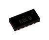 ONSEMI EMI4193MTTAG
