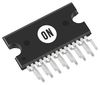 ONSEMI LV5680NPVC-XH.