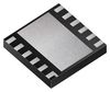 ONSEMI NCP372MUAITXG
