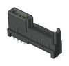 SAMTEC HSEC8-120-01-S-PV-4-2