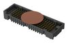 SAMTEC LPAM-20-01.5-L-06-2-K-TR