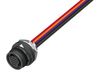 SAMTEC DEL-MCR-8-02-L-00.25-S-BC
