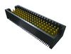 SAMTEC MOLC-140-11-L-Q-LC