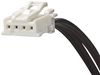 MOLEX 15136-0402