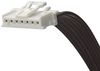 MOLEX / PARTNER STOCK 15136-0703