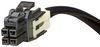MOLEX 45130-0410