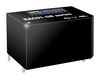 RECOM POWER RAC01-05SGB
