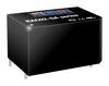 RECOM POWER RAC02-24SGA