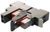 SCHRACK - TE CONNECTIVITY 2-1415074-1