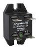 SENSATA/CRYDOM EL240A30-12