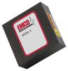 XP POWER G12