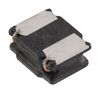 WURTH ELEKTRONIK 74404020022