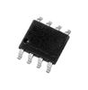 LITTELFUSE SLVU2.8-8BTG