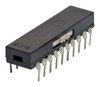 TE CONNECTIVITY / PARTNER STOCK 2-1825011-2