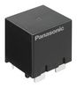 PANASONIC HE1AN-W-DC6V-Y6