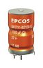 EPCOS B41789A7208Q001