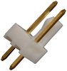 MOLEX 22-11-2152