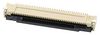 MOLEX 502790-6491